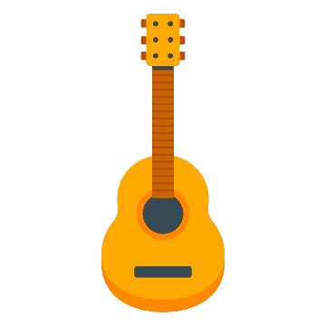 Icono de requinto