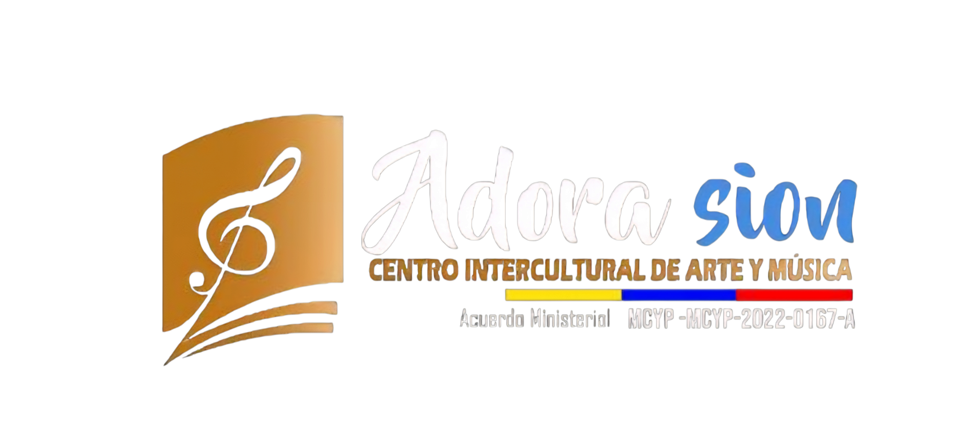 Logo C.I.A.M.